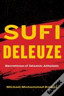 Sufi Deleuze