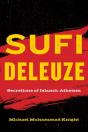 Sufi Deleuze - Preview