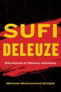 Sufi Deleuze - Preview