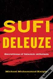 Capa do artigo Sufi Deleuze
