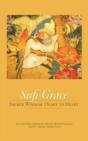 Sufi Grace: Sacred Wisdom: Heart To Hear - Preview
