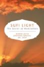Sufi Light - Preview