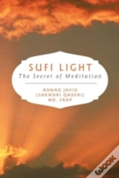 Sufi Light