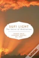 Sufi Light