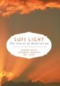 Sufi Light - Preview