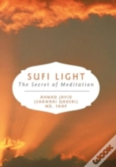Sufi Light