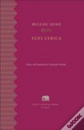 Sufi Lyrics