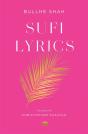Sufi Lyrics - Preview