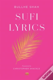 Sufi Lyrics
