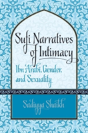 Sufi Narratives Of Intimacy - Preview