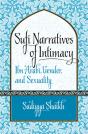 Sufi Narratives Of Intimacy - Preview
