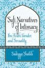 Sufi Narratives Of Intimacy - Preview