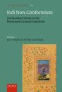 Sufi Non-Conformism - Preview