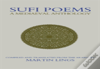 Sufi Poems