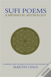 Capa do artigo Sufi Poems