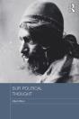 Sufi Political Thought - Preview
