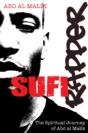 Sufi Rapper - Preview
