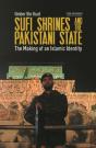 Sufi Shrines And The Pakistani State - Preview