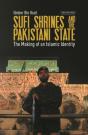 Sufi Shrines And The Pakistani State - Preview