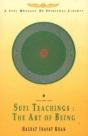 Sufi Teachings - Preview