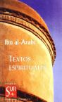 Sufi Textos Espirituales - Preview