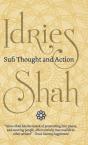 Sufi Thought And Action - Preview