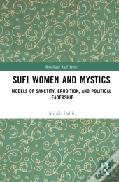 Sufi Women And Mystics