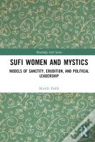 Sufi Women And Mystics