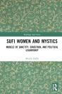 Sufi Women And Mystics - Preview