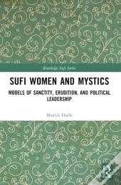 Sufi Women And Mystics