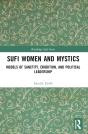 Sufi Women And Mystics - Preview