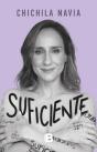 Suficiente - Preview