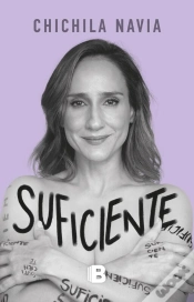 Capa do artigo Suficiente