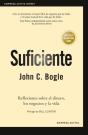 Suficiente - Preview
