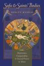 Sufis And Saints' Bodies - Preview