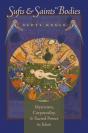 Sufis And Saints' Bodies - Preview