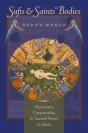 Sufis And Saints' Bodies - Preview