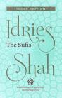 Sufis - Preview
