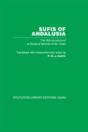 Sufis Of Andalucia - Preview