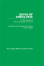 Sufis Of Andalucia - Preview