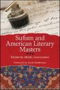 Sufism And American Literary Masters - Preview