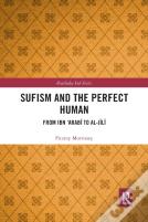 Sufism And The Perfect Human