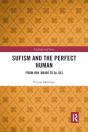 Sufism And The Perfect Human - Preview