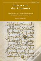 Sufism And The Scriptures