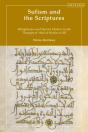 Sufism And The Scriptures - Preview
