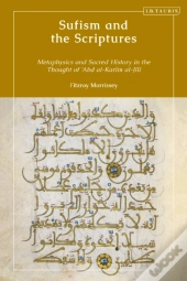 Sufism And The Scriptures