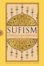 Sufism - Preview