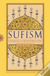 Capa do artigo Sufism