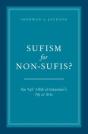 Sufism For Non-Sufis? - Preview