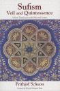 Sufism - Preview